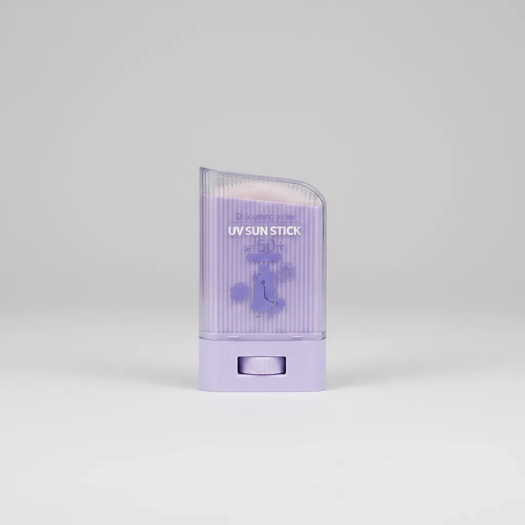 Cosparade UV Sun Stick SPF50+ PA++++