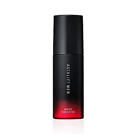 ASTALIFT MEN Moist Emulsion (80 ml | 2.8 fl oz)