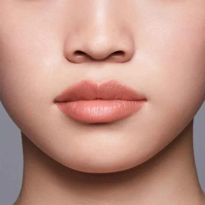 SHISEIDO Lip Liner Ink Duo – 2-in-1 Lip Primer & Pencil
