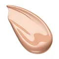 Prior Wrinkle-Improving & Instant Coverage Medicated Foundation