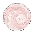 Prior Luxury Glow Finishing Powder for Radiance and Long-Lasting Makeup