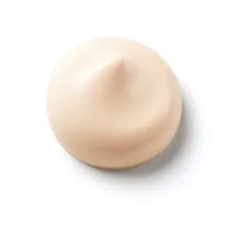 POLA Whitisimo Medicated UV Milky White  50g