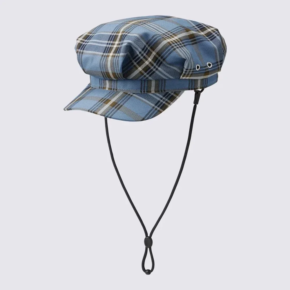 GU Casquette UL 361523 Japan best brand