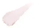 Shiseido CLÉ DE PEAU BEAUTÉ Poudre Transparente N M — 24 g