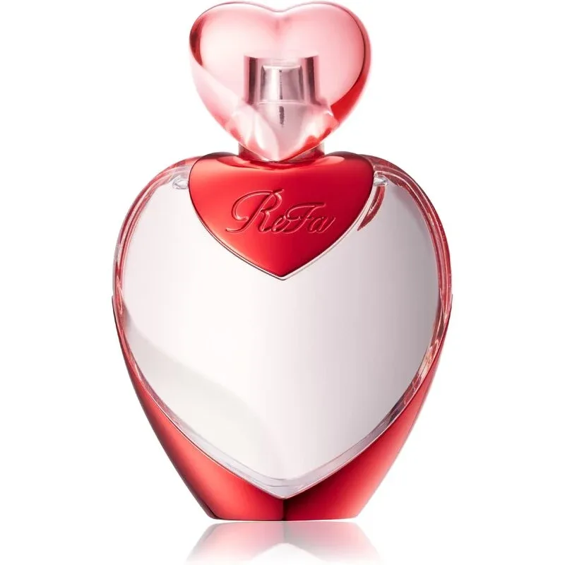 ReFa HEART HAIR FRAGRANCE – 30 mL | 5 Scents Available