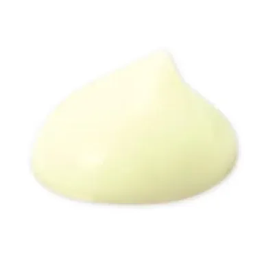 Sunkiller Perfect Water Essence N SPF50+ PA++++ (50g)