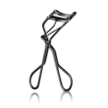 Edge free eyelash curler MAQUILLAGE
