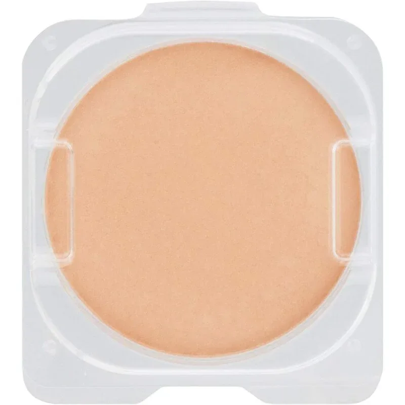 SEKKISEI Snow CC Powder 8g