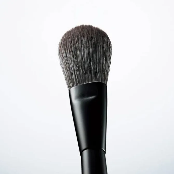 POLA Kumano Makeup Brush 159mm