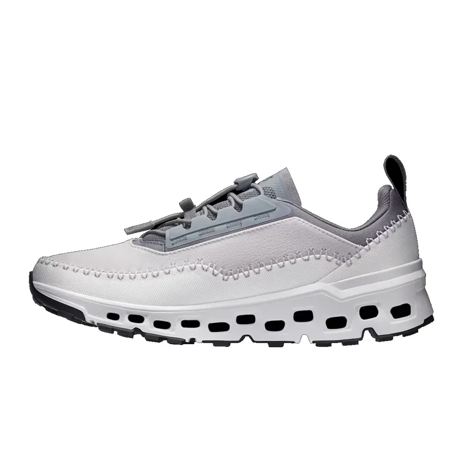 ON Cloudaway 2 - Women's