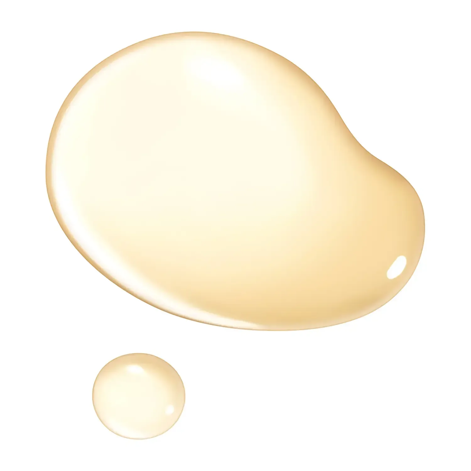 Shiseido Clé de Peau Beauté Lotion Essentielle A 170 mL