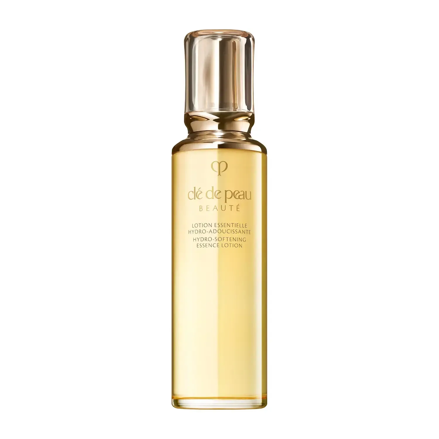 Shiseido Clé de Peau Beauté Lotion Essentielle A 170 mL