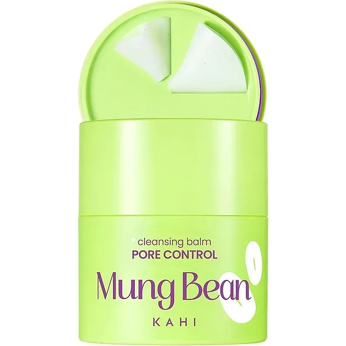 KAHI Cleansing Balm – 50 g