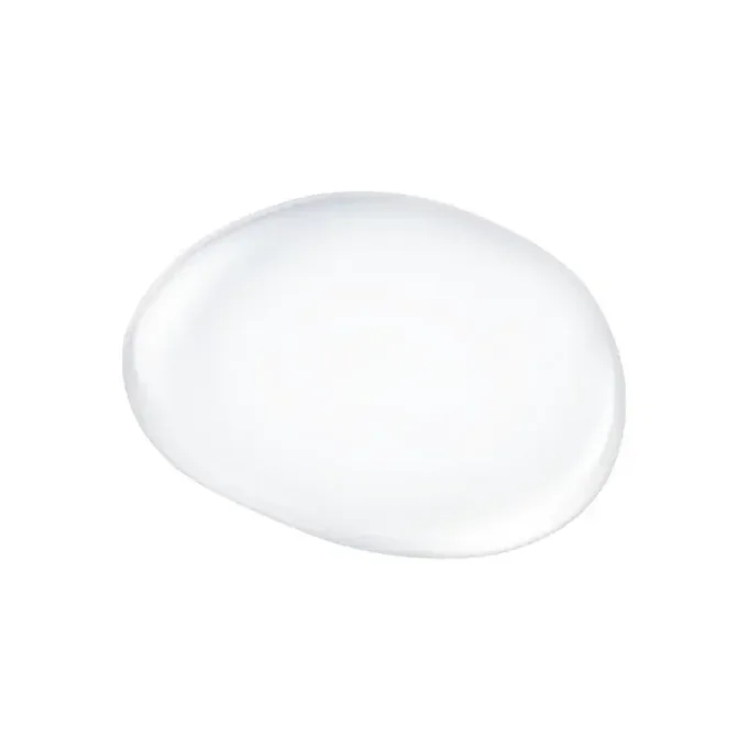 d program Shiseido Brightening Clear Lotion MB – 125 mL