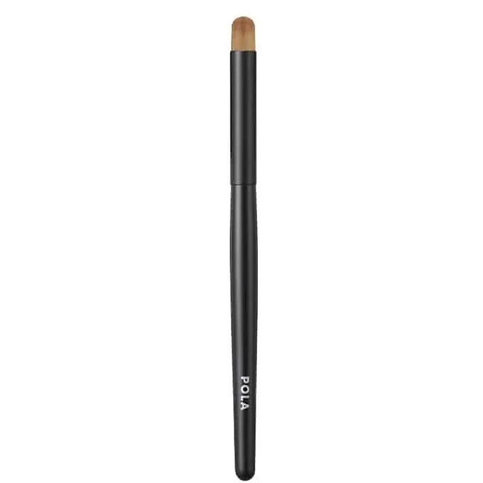 POLA Kumano Makeup Brush – Finger Fit 140mm