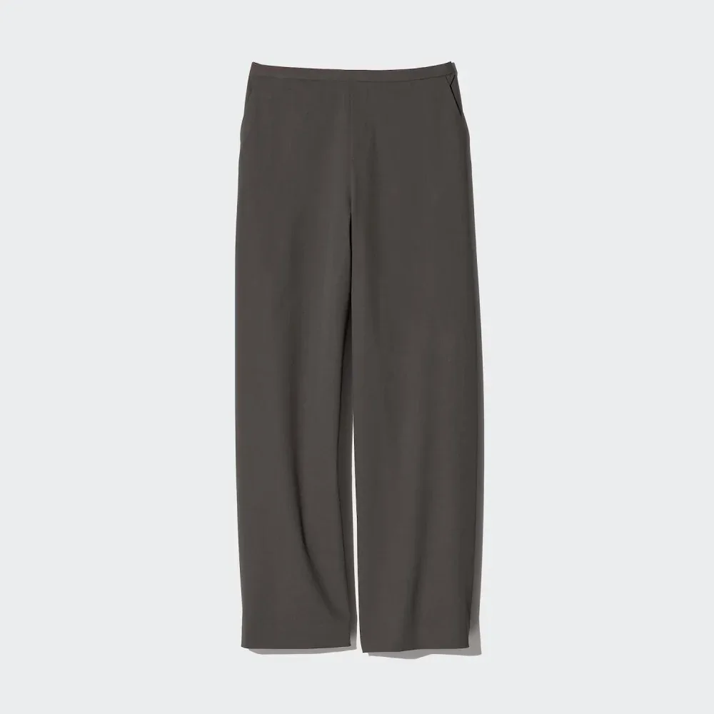 UniQlo Smart Easy Pants 487959 Japan best brand