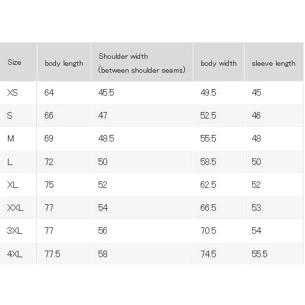 UniQlo Dry Kanoko Striped Polo Shirt 485566 (JW A) Japan best brand