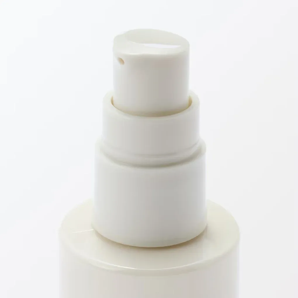 Muji Medicated Serum for Sensitive Skin 50 mL