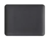 Prior Instant Gray Hair Cover Foundation