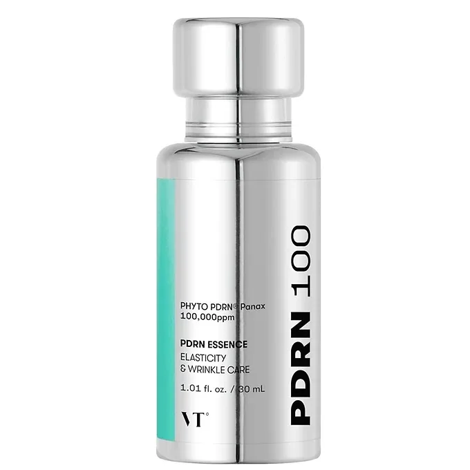 VT COSMETICS PDRN 100 Essence (30 ml)