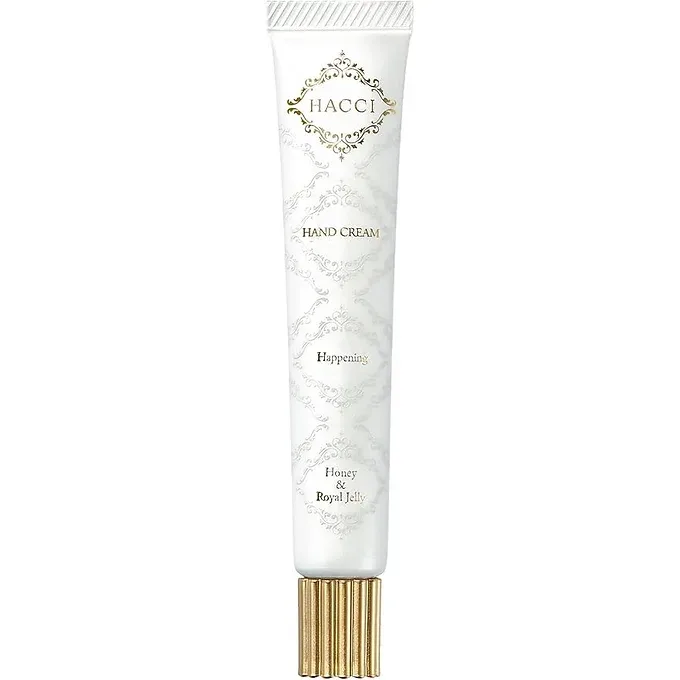 HACCI Hand Cream 25 g