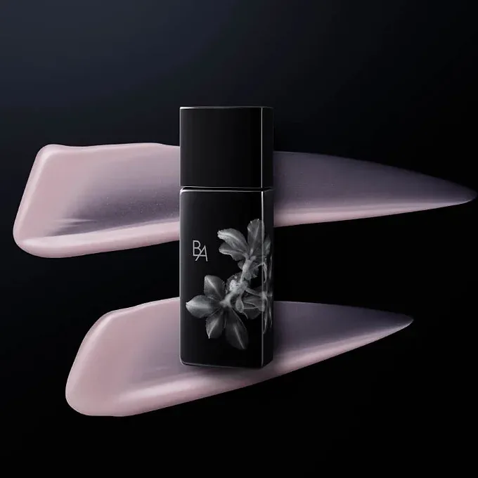 POLA B.A Day Serum Liquid 30mL
