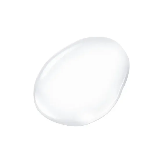 d program Shiseido Balance Care Lotion MB – 125 mL