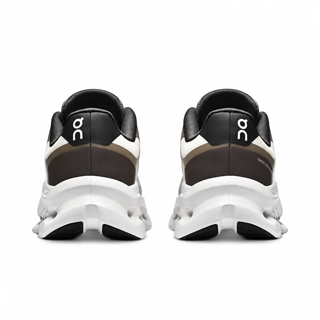 ON Cloudtilt Remix - Men's