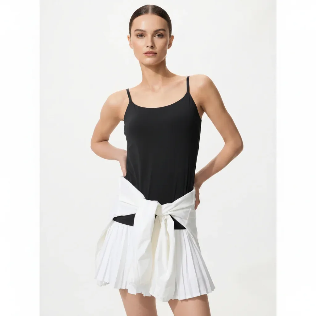 UniQlo AIRism Bra Camisole 476762/482186 Japan best brand