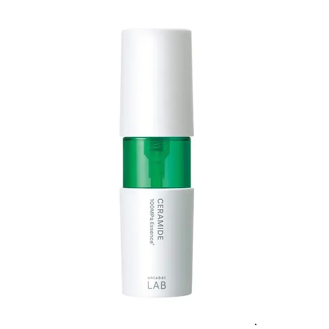 Unlabel Laboratory Ceramide Essence 1.7 fl oz (50 ml)