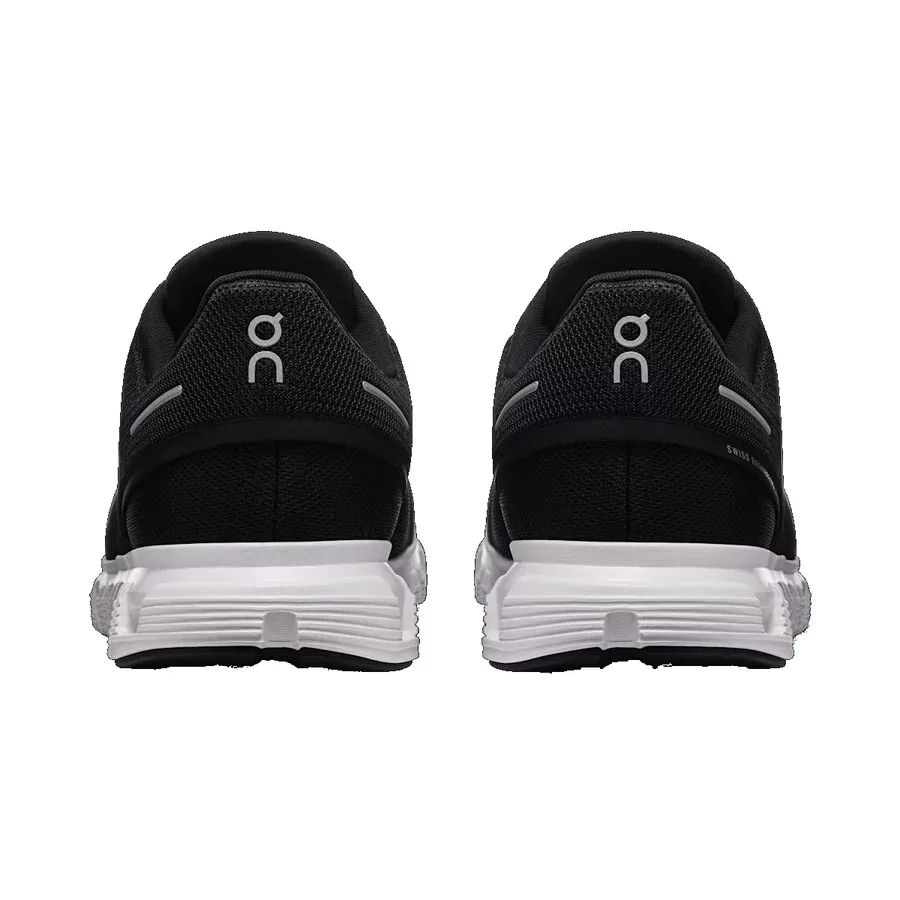 ON Cloud 6 - Men's