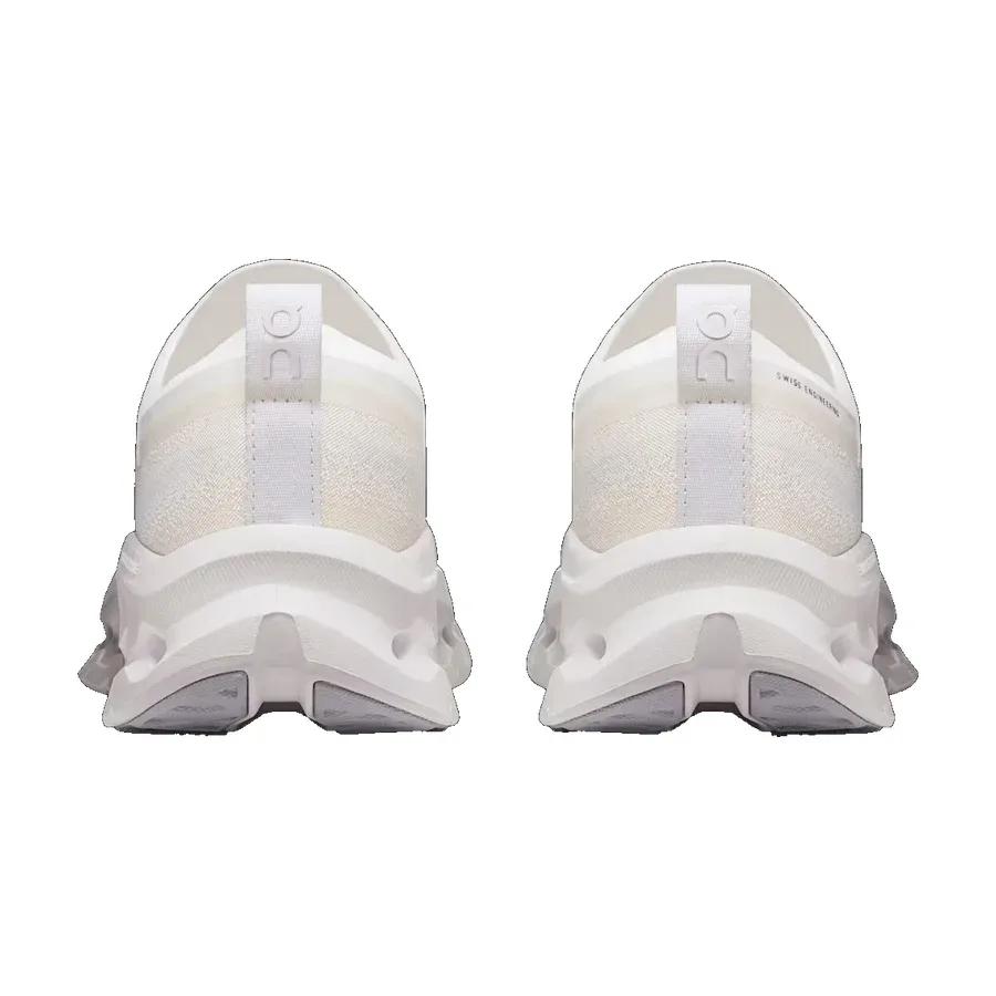 ON Cloudtilt Moon - Women's