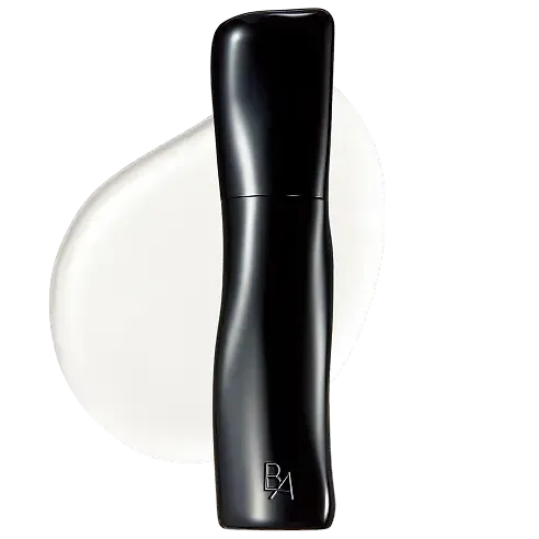 POLA B.A Lotion