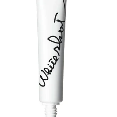 POLA White Shot SXS N (WS Essence SXS) 20g