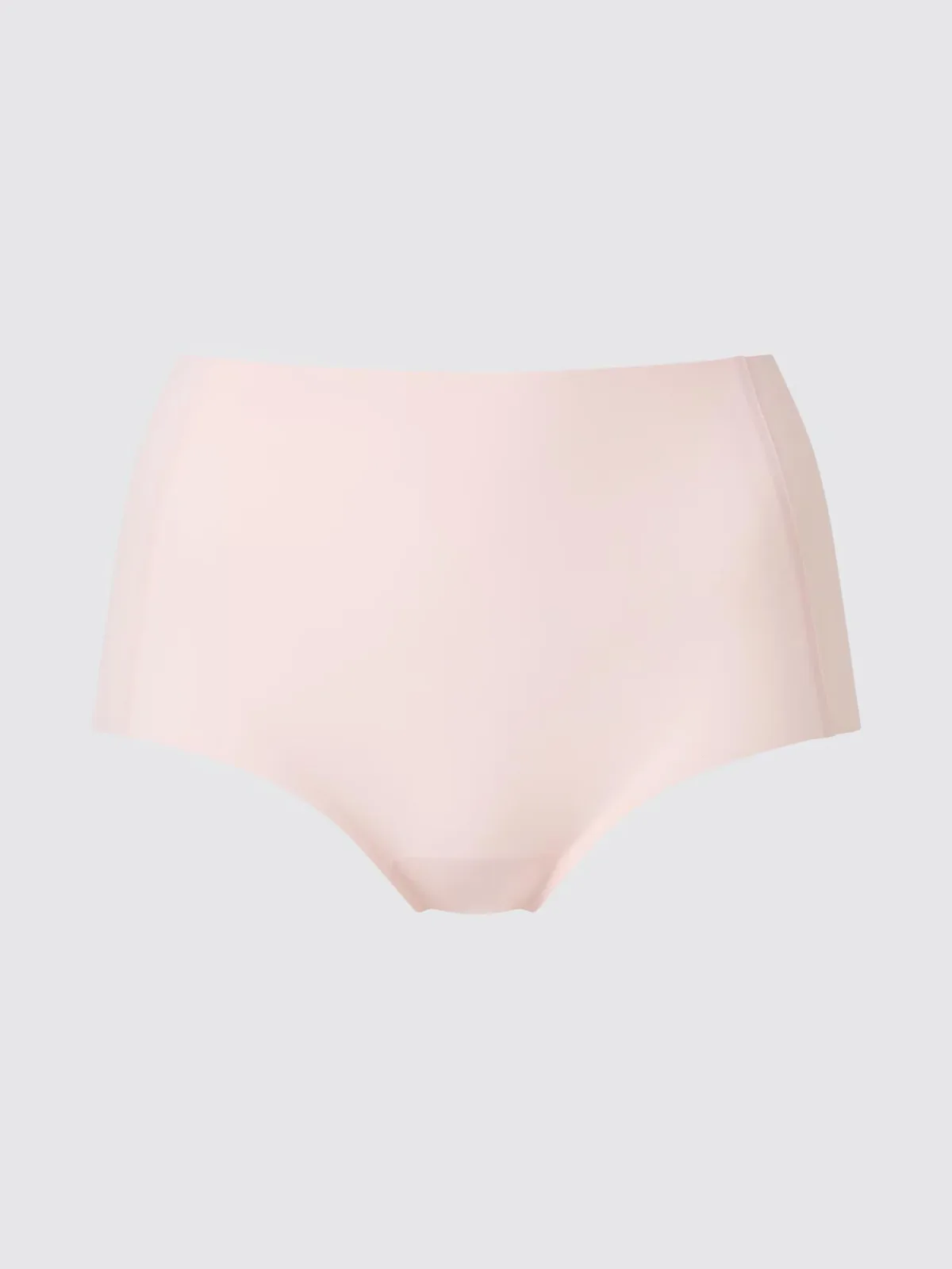 UniQlo  Airism Seamless Shorts / High-Waist 479197 Japan best brand