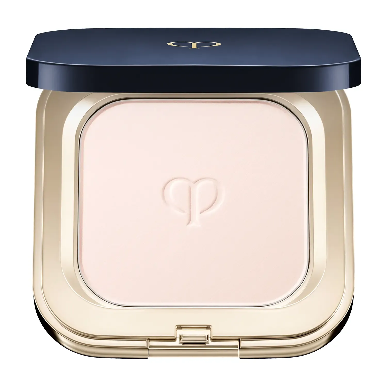 Shiseido Clé de Peau Beauté Poudre Compact Essentiel n – Treatment Pressed Powder 5g