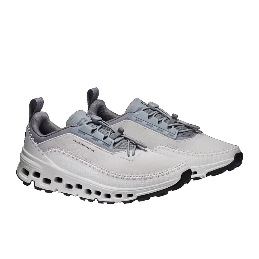 ON Cloudaway 2 - Women's