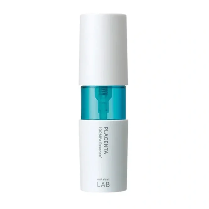 Unlabel LAB Placenta 100MPa Essence – 50ml