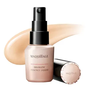 MAQUILLAG Dramatic Essence Liquid 25mL