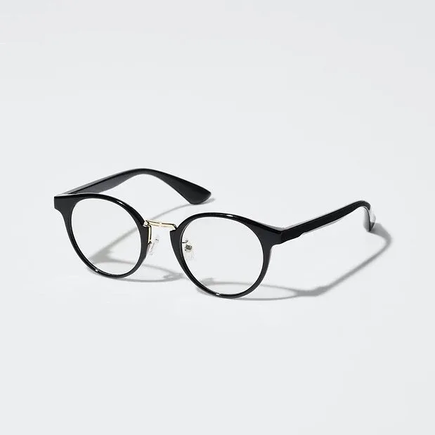 UniQlo Sunglasses / Boston Combo 481638 Japan best brand