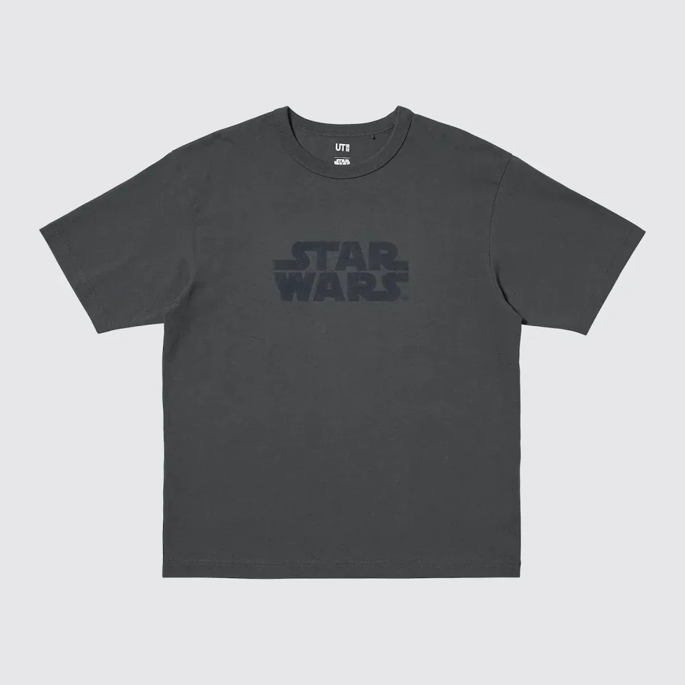 UniQlo Magic For All Icons UT 487806 Japan Best Brand