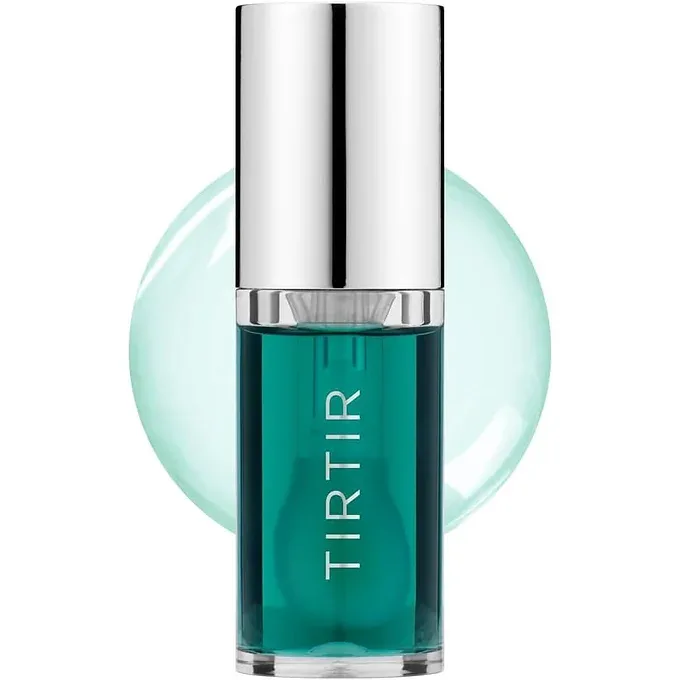 TIRTIR My Glow Lip Oil