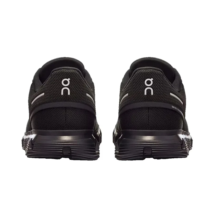 ON Cloud 6 - Men's