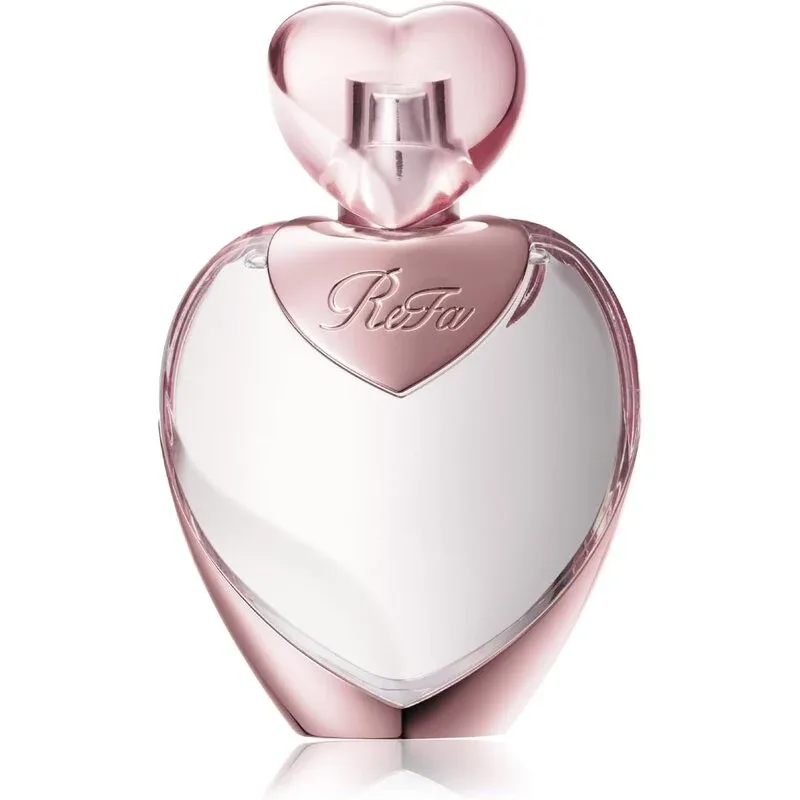 ReFa HEART HAIR FRAGRANCE – 30 mL | 5 Scents Available