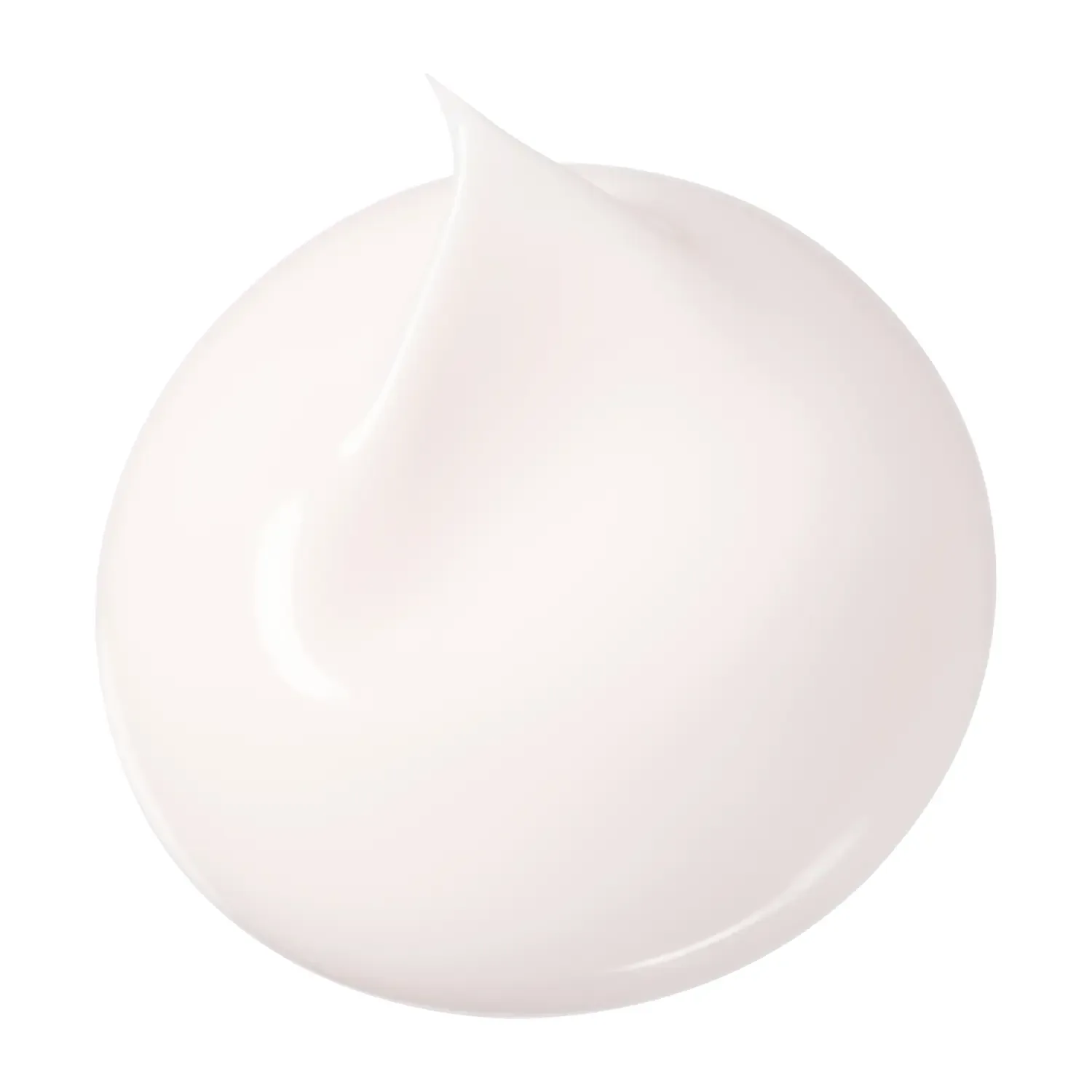 Shiseido CLÉ DE PEAU BEAUTÉ Crème Protectrice R (Jour) Mini – 12g