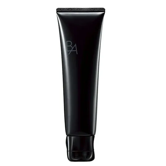 POLA B.A Cleansing Cream 7 - 130ml