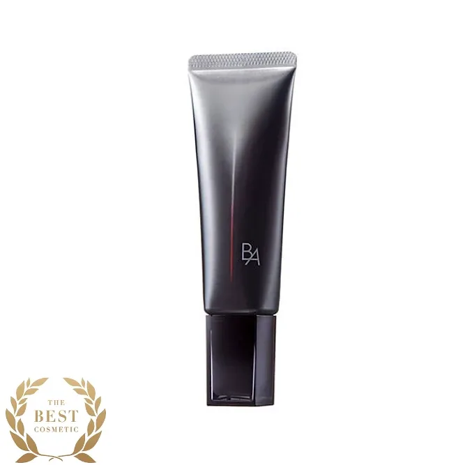 POLA B.A Light Selector N Advanced Sunscreen & Day Cream 45g