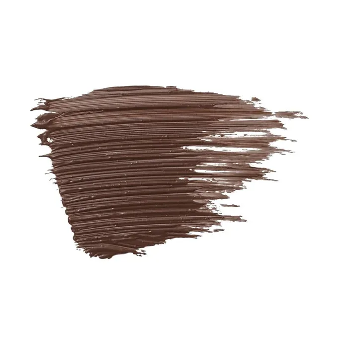 POLA B.A Colors Eye Mascara