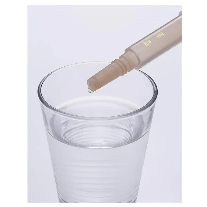 Chitsuu Lactobacillus Fermentation Extract Supplement 10ml