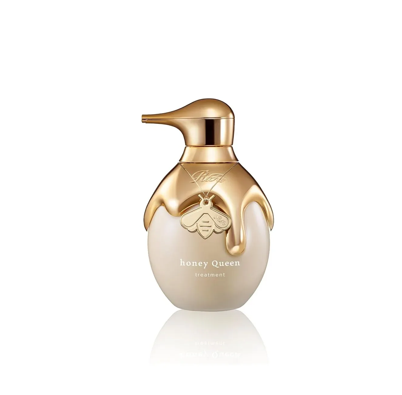 ReFa HONEY QUEEN Shampoo & Treatment (Choose Your Option) 500ml each